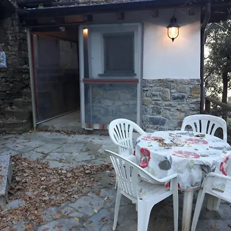 Maison d'hôtes Asia With Bath & Garden *